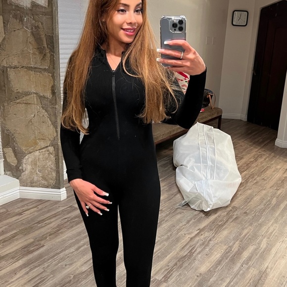 Meet your Posher, Valeria - Picture 4 of 5